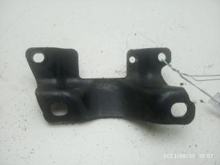 кронштейн (крепление) Opel Vivaro A [рестайлинг] 2007, 2.0 л., дизель, 440246C