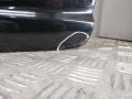 дверь сдвижная Suzuki Swift 3 поколение 2007, чёрный, хетчбэк 3 дв., 68002-62K00 - фото №2
