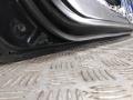 дверь сдвижная Suzuki Swift 3 поколение 2007, чёрный, хетчбэк 3 дв., 68002-62K00 - фото №5