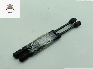 амортизатор капота Ford Mondeo 3 поколение [рестайлинг] 2006, хетчбэк 5 дв., 1S7116C826AD