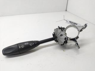переключатель подрулевой Mercedes-Benz S-Класс W220 2001, 3.2 л., бензин, АКПП, серый, седан, 2205450010