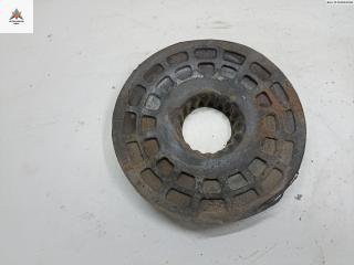 Проставка под пружину заднюю Opel Astra F [рестайлинг] 1996, 1.6 л., бензин, АКПП, красный, хетчбэк 5 дв.