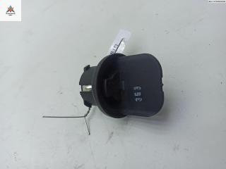 Патрон лампы указателя поворота Opel Signum C [рестайлинг] 2006, 3.0 л., дизель, МКПП, синий, хетчбэк 5 дв.