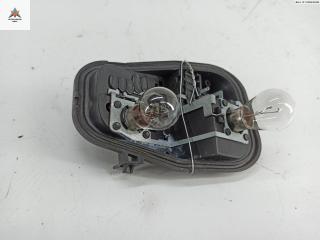 Плата фонаря заднего правого Audi A6 4F/C6 2005, 2.7 л., дизель, МКПП, зелёный, универсал, 89036915