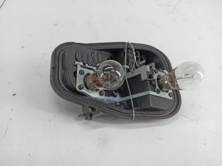 Плата фонаря заднего правого Audi A6 4F/C6 2005, 2.7 л., дизель, МКПП, зелёный, универсал, 89036915