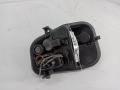 Плата фонаря заднего правого Audi A6 4F/C6 2005, 2.7 л., дизель, МКПП, зелёный, универсал, 89036915 - фото №2