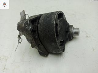 механизм натяжения ремня, цепи Renault Laguna 2 поколение [рестайлинг] 2005, 2.2 л., дизель, МКПП, чёрный, универсал, 0802410121