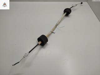 трос двери Audi A6 4F/C6 2006, 2.0 л., дизель, МКПП, чёрный, седан