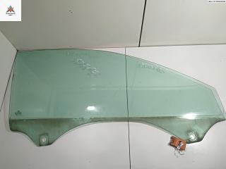 стекло двери передней правой Audi A3 8P/8PA [рестайлинг] 2004, 1.9 л., дизель, МКПП, серый, хетчбэк 3 дв., 8P3845202