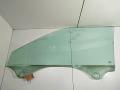 стекло двери передней правой Audi A3 8P/8PA [рестайлинг] 2004, 1.9 л., дизель, МКПП, серый, хетчбэк 3 дв., 8P3845202 - фото №2