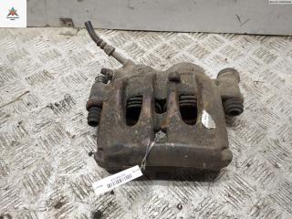 суппорт передний левый Mercedes-Benz Sprinter W907/W910 ) 2019, 3.0 л., дизель, АКПП, белый, микроавтобус