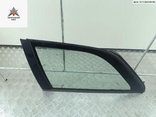 стекло (иные) BMW 3 серия E36 [рестайлинг] 1998, 2.0 л., бензин, МКПП, синий, универсал, 43R001025