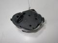 моторчик заслонки печки BMW 7 серия E65/E66/E67 2002, 4.4 л., бензин, АКПП, чёрный, седан, 6917975 - фото №2