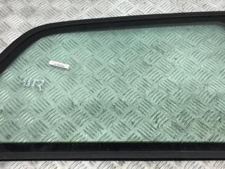 стекло (иные) Audi A3 8L 1997, 1.8 л., бензин, АКПП, чёрный, хетчбэк 3 дв.