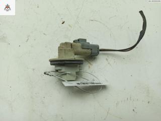 Патрон лампы фары Renault Laguna 2 поколение 2001