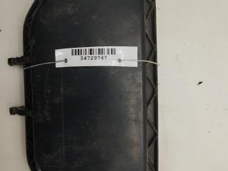 Крышка (заглушка) задняя фары SEAT Alhambra 1 поколение [рестайлинг] 2007, 2.0 л., дизель, МКПП, серый, минивэн, 304411148