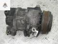 компрессор кондиционера BMW 3 серия E46 [рестайлинг] 2005, 2.0 л., дизель, 64526905643 - фото №3