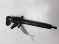 форсунка Land Rover Discovery 3 поколение 2004, 2.7 л., дизель, АКПП, зелёный, внедорожник 5 дв., 4H2Q-9K546-AE - фото №2