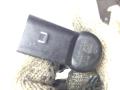 форсунка Land Rover Discovery 3 поколение 2004, 2.7 л., дизель, АКПП, зелёный, внедорожник 5 дв., 4H2Q-9K546-AE - фото №3