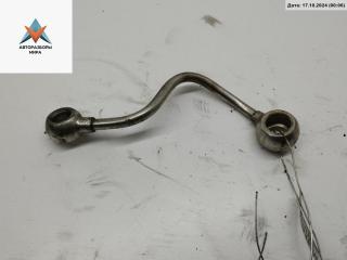 трубка ТНВД Audi A4 B6 2002, 2.0 л., бензин, МКПП, серый, универсал