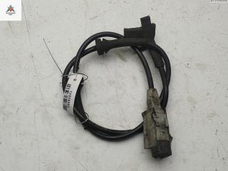 датчик ABS Citroen C4 Grand Picasso 1 поколение 2009, 2.0 л., дизель, АКПП, синий, минивэн, 9655270080