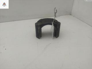 крепление стабилизатора / втулки стабилизатора Mercedes-Benz C-Класс W203/S203/CL203 2003, 2.2 л., дизель, МКПП, серый, универсал, 2033232740