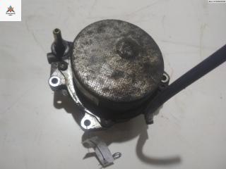 насос вакуумный Opel Vectra C [рестайлинг] 2007, 1.9 л., дизель, МКПП, серый, хетчбэк 5 дв., 55188660