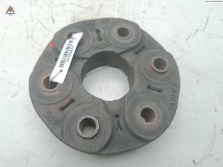 муфта кардана Mercedes-Benz E-Класс W210/S210 [рестайлинг] 2000, 2.2 л., дизель, МКПП, чёрный, универсал, 2104110415