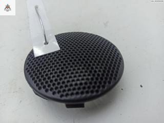 Сетка (решетка) динамика Opel Zafira 1 поколение (A) 2000, 1.8 л., бензин, МКПП, серый, минивэн, 90580278