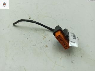 разъем (фишка) проводки Renault Laguna 2 поколение 2001