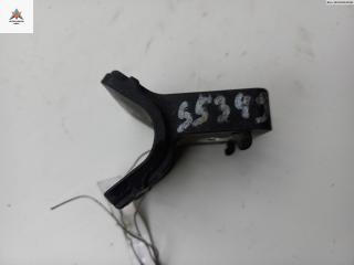 кронштейн радиатора Opel Astra J [рестайлинг] 2011, 1.7 л., дизель, МКПП, чёрный, универсал, 13250318