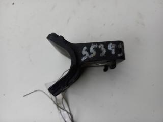 кронштейн радиатора Opel Astra J 2011, 1.7 л., дизель, МКПП, чёрный, универсал, 13250318