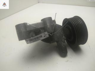 механизм натяжения ремня, цепи Lexus IS 2 поколение (XE20) [рестайлинг] 2008, 2.2 л., дизель, МКПП, серый, седан, 16631-26010