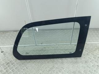 стекло (иные) Kia Carnival 2003, 2.9 л., дизель, МКПП, синий, минивэн