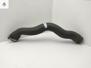 патрубок радиатора Mercedes-Benz C-Класс W202/S202 [рестайлинг] 1998, 2.0 л., бензин, 2025012487