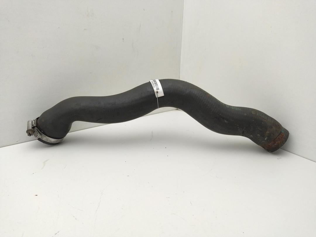 патрубок радиатора Mercedes-Benz C W202 1998, 2.0 л., бензин, 2025012487