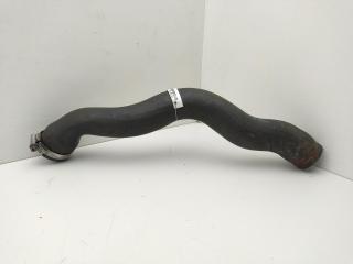 патрубок радиатора Mercedes-Benz C W202 1998, 2.0 л., бензин, 2025012487