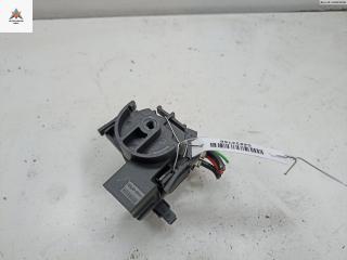 контактная группа Opel Astra G 1998, 1.8 л., бензин, МКПП, серый, хетчбэк 5 дв., 90589314