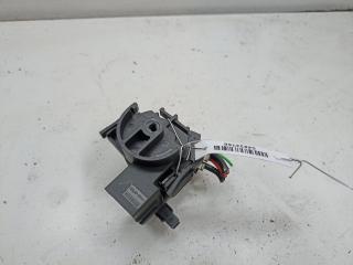 контактная группа Opel Astra G 1998, 1.8 л., бензин, МКПП, серый, хетчбэк 5 дв., 90589314