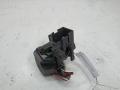 контактная группа Opel Astra G 1998, 1.8 л., бензин, МКПП, серый, хетчбэк 5 дв., 90589314 - фото №2