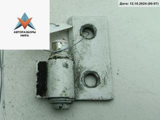 петля двери BMW 5 серия E39 [рестайлинг] 2003, белый, универсал, 1960309, 1960307