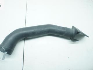 воздуховод Ford Mondeo 3 поколение [рестайлинг] 2003, 2.0 л., дизель, МКПП, синий, универсал, 1S719A675EC