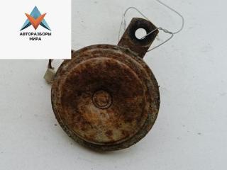 сигнал (клаксон) Mercedes-Benz M-Class ML W163 2001, 4.0 л., дизель, АКПП, серый, внедорожник 5 дв.