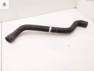 патрубок (трубопровод, шланг) Mercedes-Benz A-Класс W168/V168 [рестайлинг] 2001, 1.7 л., дизель, МКПП, серый, хетчбэк 5 дв., 1685010082