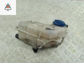 бачок расширительный Audi A4 B6 2004, 2.0 л., бензин, 8E0121403A