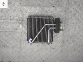 осушитель кондиционера Volkswagen Sharan 1 поколение 1999, 1.9 л., дизель, МКПП, синий, минивэн