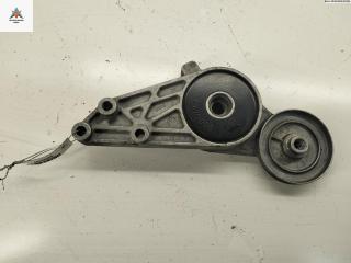 механизм натяжения ремня, цепи Volkswagen Passat B5 1997, 1.8 л., бензин, МКПП, серый, седан, 950442