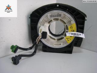 шлейф руля Mini Cooper R50 2003, хетчбэк 3 дв., 61311489481