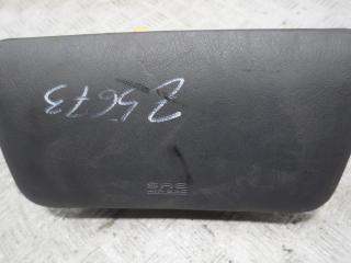 подушка безопасности пассажира Mitsubishi Space Star 1 поколение 1998, 1.8 л., бензин, МКПП, зелёный, минивэн