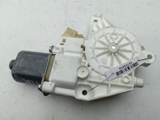 моторчик стеклоподъемника передний правый Mercedes-Benz C W204 2007, 1.8 л., бензин, МКПП, чёрный, седан, 2048200242
